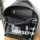 Burberry Bags - Bagsattire   212