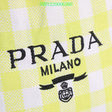 Prada Bags - The Barnes Bags  206