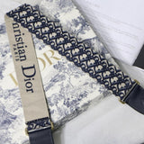 MEChristian Dior BOBBY BAG