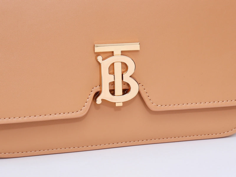 Burberry Bags - BG Bags - 930