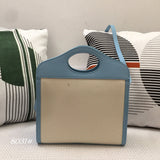 Burberry Bags - Bagsattire   019