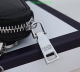 Prada Bags - The Barnes Bags  1065