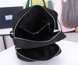 Prada Bags - The Barnes Bags  514