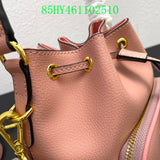 Prada Bags - The Barnes Bags  880
