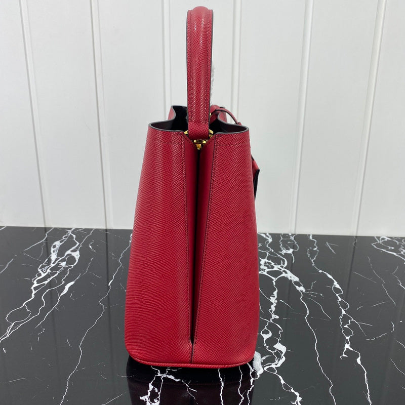 Barnes-Bags - Prada Bags - 852