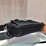Camila Bags - Prada Bags - 163