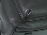 Dior  Leather Backpack Bag