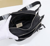 Burberry Bags - BG Bags - 921