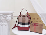 Burberry Bags - BG Bags - 989
