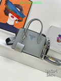 Prada Bags - The Barnes Bags  248