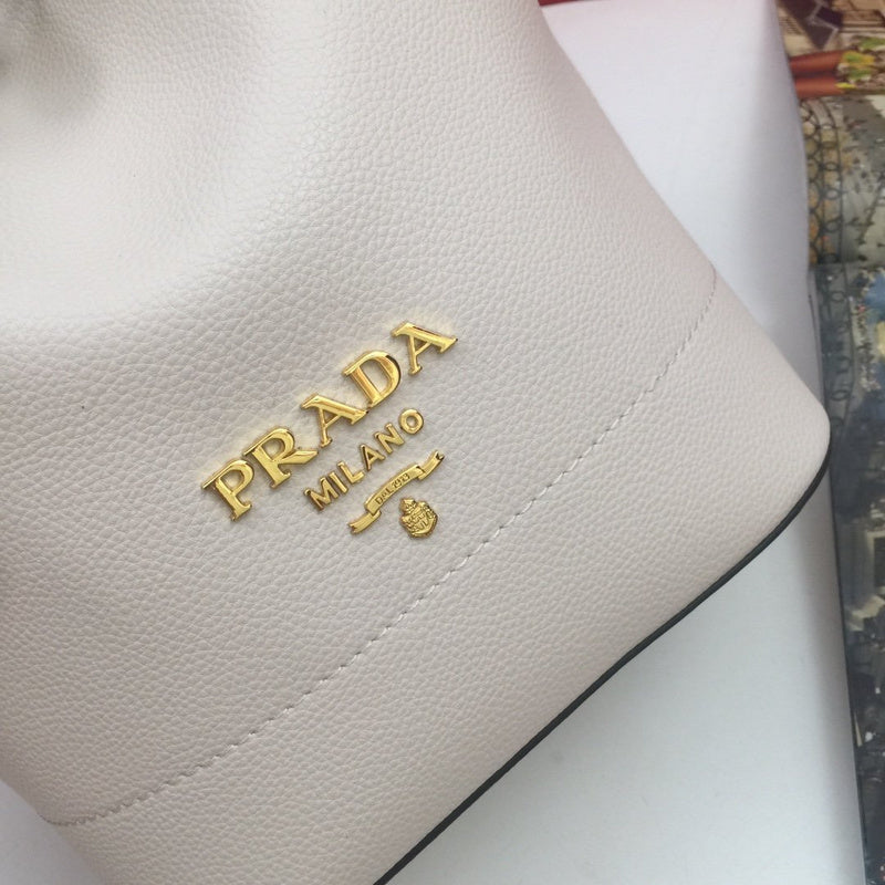 Camila Bags - Prada Bags - 1195