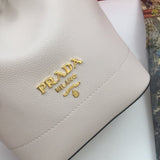 Camila Bags - Prada Bags - 1195
