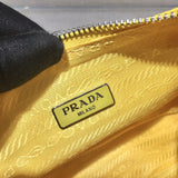 Camila Bags - Prada Bags - 105