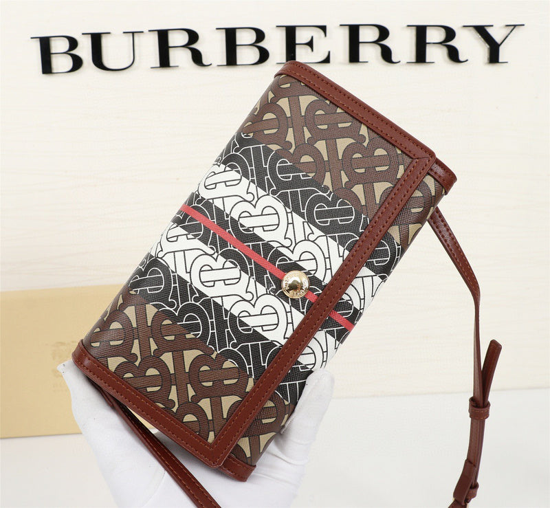 Burberry Bags - BG Bags - 985