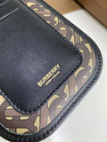 Burberry Bags - BG Bags - 986