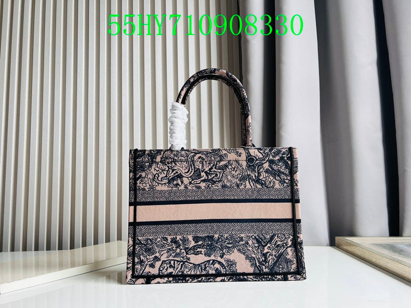 Christian Dior Bags Bags - The Tote   168