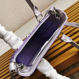 Camila Bags - Prada Bags - 033