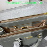 Prada Bags - The Barnes Bags  1555