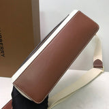 Burberry Bags - BG Bags - 620