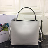 Camila Bags - Prada Bags - 1011
