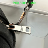 Prada Bags - The Barnes Bags  002