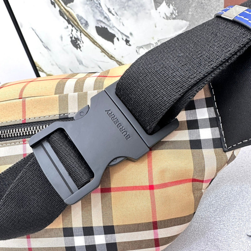 Burberry Bags - BG Bags - 368