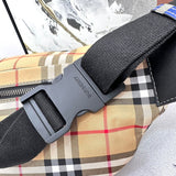 Burberry Bags - BG Bags - 368