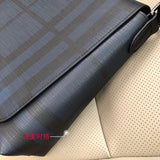 Burberry Bags - Bagsattire   526