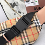 Burberry Bags - BG Bags - 372