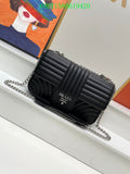 Prada Bags - The Barnes Bags  162
