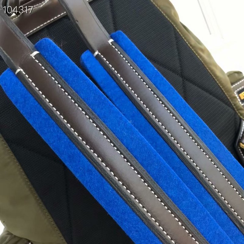 Burberry Bags - Bagsattire   202