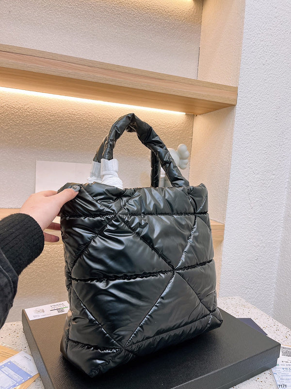 Camila Bags - Prada Bags - 652