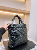 Camila Bags - Prada Bags - 652