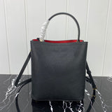Camila Bags - Prada Bags - 694