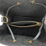 Louis Vuitton Monogram Canvas NeoNoe MM Bucket