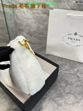 Prada Bags - The Barnes Bags  825