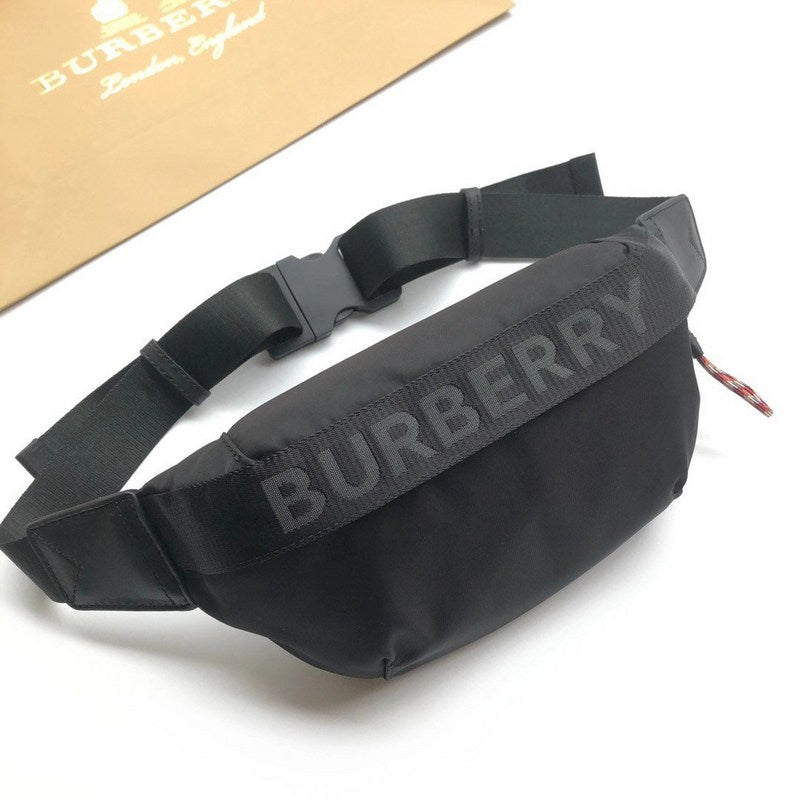 Burberry Bags - Bagsattire   162