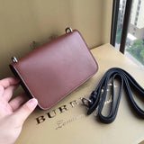 Burberry Bags - Bagsattire   460