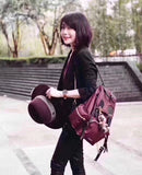 Burberry Bags - BG Bags - 1002