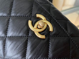 Chanel -Bags - CHL Bags - 755