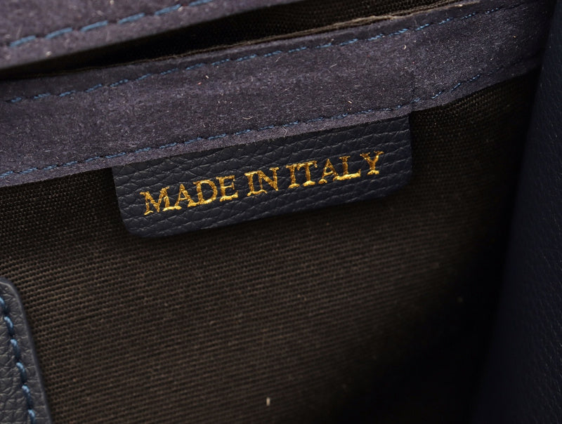 Burberry Bags - BG Bags - 996