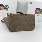 Camila Bags - Prada Bags - 1192