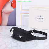 Prada Bags - The Barnes Bags  438