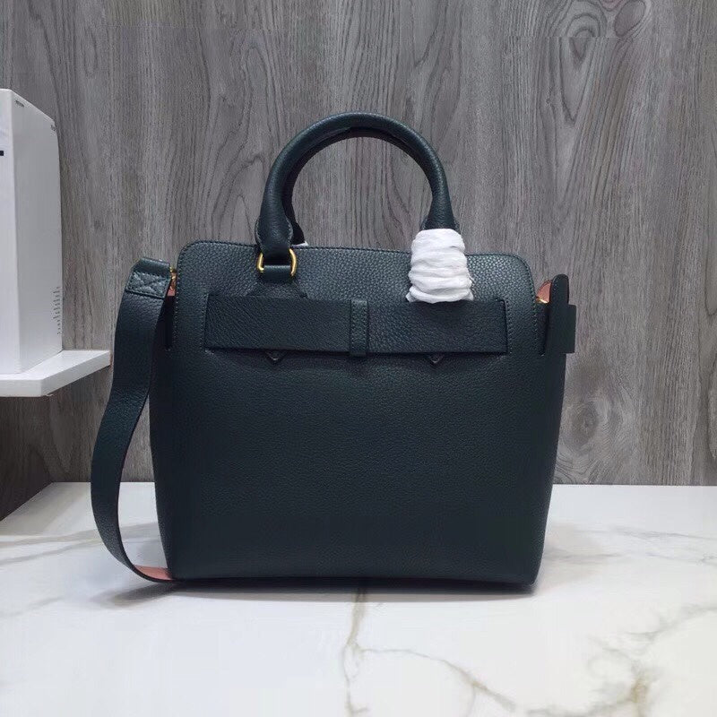 Burberry Bags - Bagsattire   437