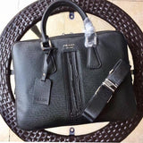 Camila Bags - Prada Bags - 1086