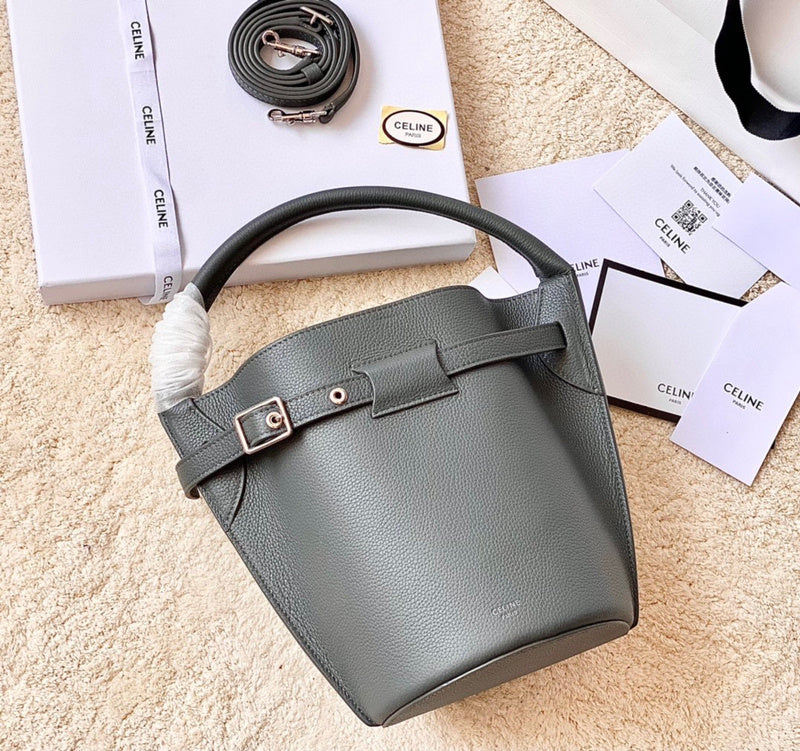 reeby bags - Chanel Bags - 1148