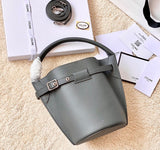 reeby bags - Chanel Bags - 1148