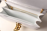 Burberry Bags - BG Bags - 1057