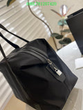 Prada Bags - The Barnes Bags  752