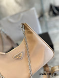 Camila Bags - Prada Bags - 560